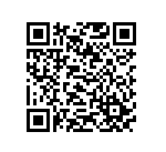 QR code to verify MahaRERA Registration No. PP1190002600809
